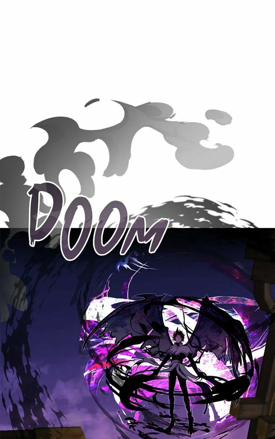 The Dragon Slayer Academy's Hotshot Chapter 43 page 131 - 
