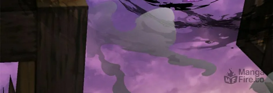 The Dragon Slayer Academy's Hotshot Chapter 43 page 132 - 