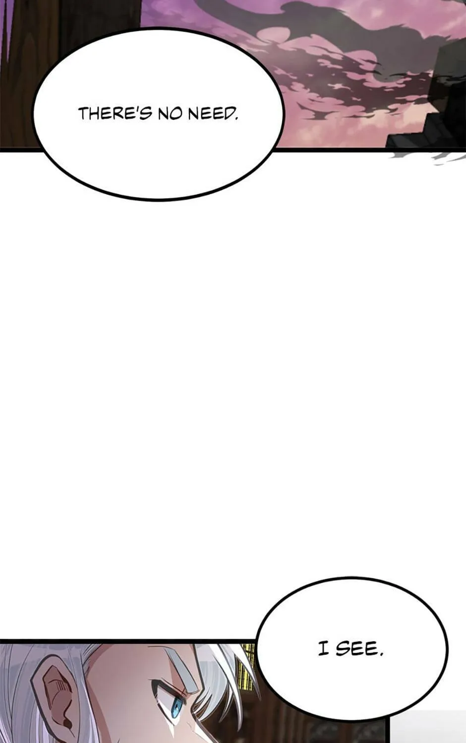 The Dragon Slayer Academy's Hotshot Chapter 43 page 133 - 