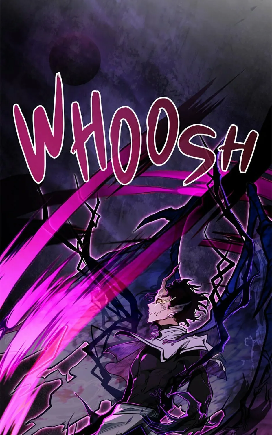 The Dragon Slayer Academy's Hotshot Chapter 43 page 135 - 