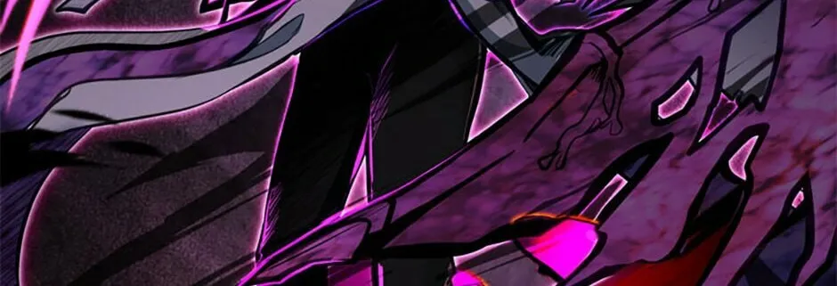 The Dragon Slayer Academy's Hotshot Chapter 43 page 136 - 