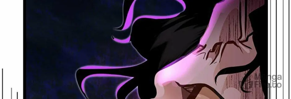 The Dragon Slayer Academy's Hotshot Chapter 43 page 140 - 