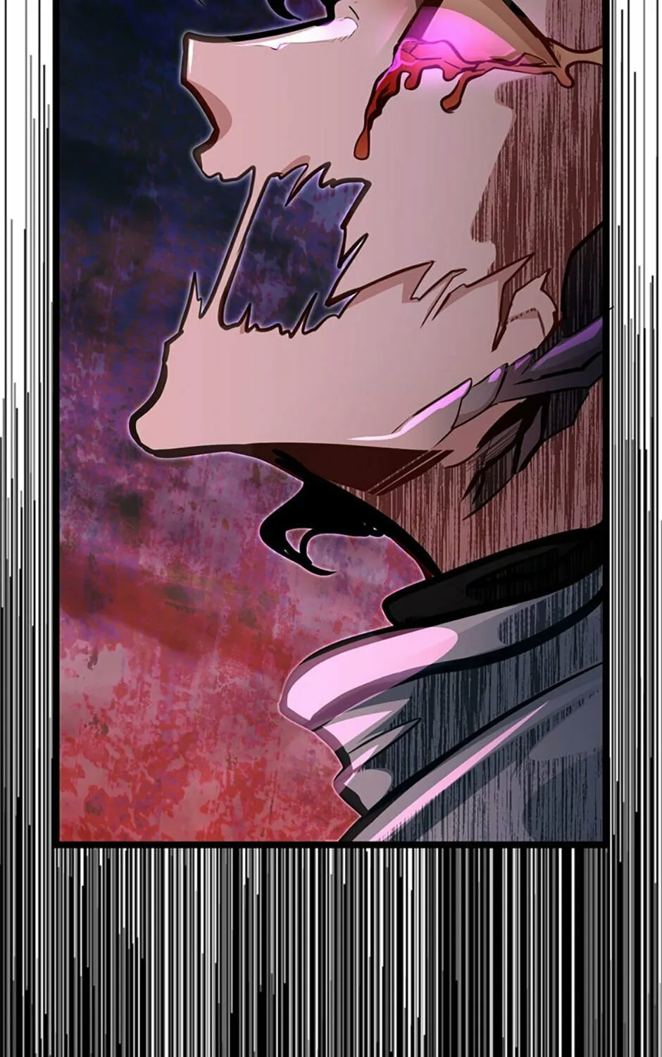 The Dragon Slayer Academy's Hotshot Chapter 43 page 141 - 