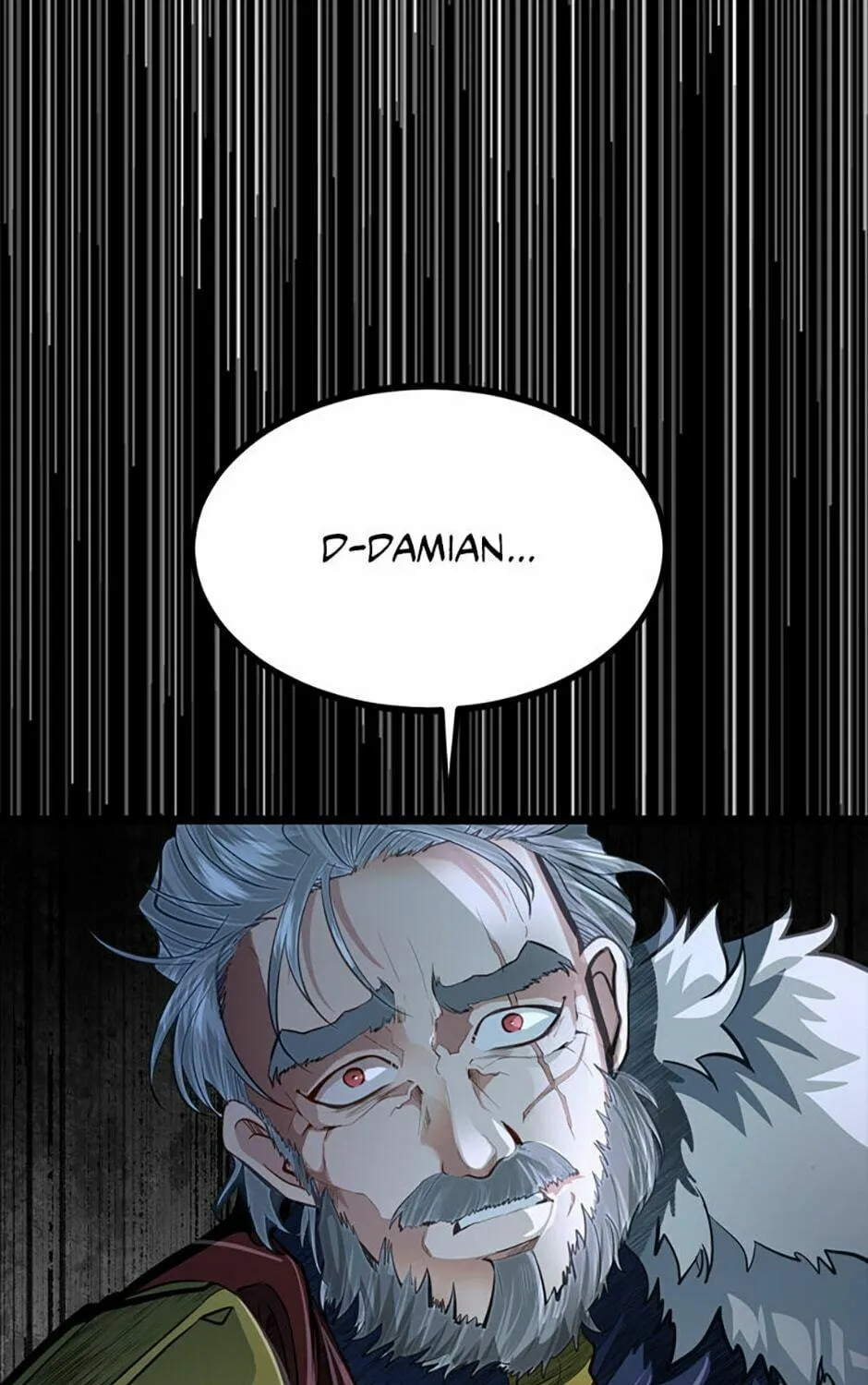 The Dragon Slayer Academy's Hotshot Chapter 43 page 143 - 