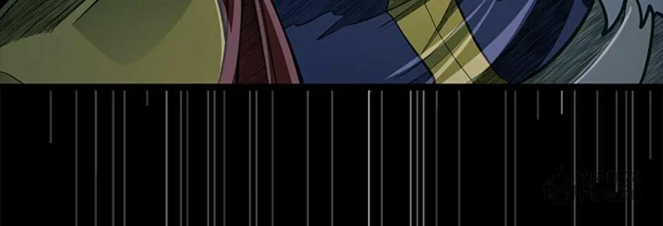 The Dragon Slayer Academy's Hotshot Chapter 43 page 144 - 