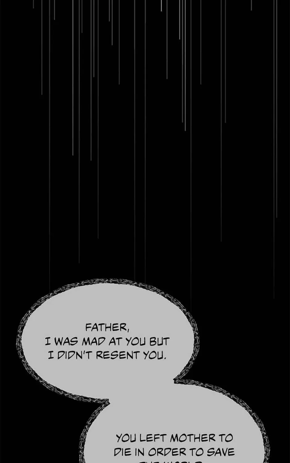 The Dragon Slayer Academy's Hotshot Chapter 43 page 145 - 