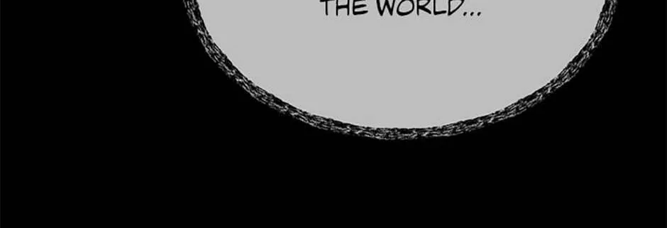 The Dragon Slayer Academy's Hotshot Chapter 43 page 146 - 