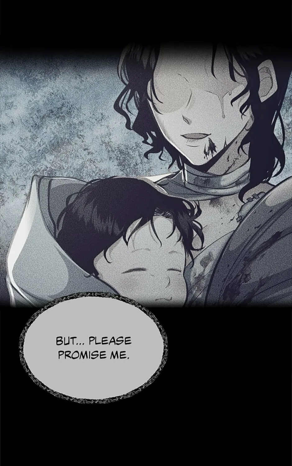The Dragon Slayer Academy's Hotshot Chapter 43 page 147 - 