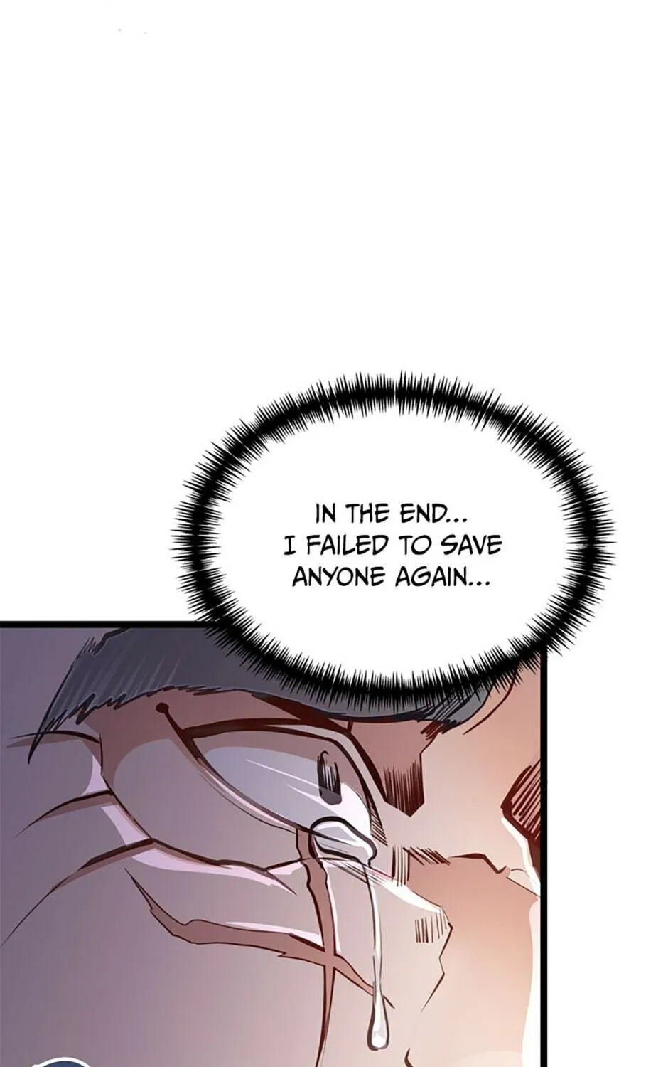 The Dragon Slayer Academy's Hotshot Chapter 43 page 153 - 