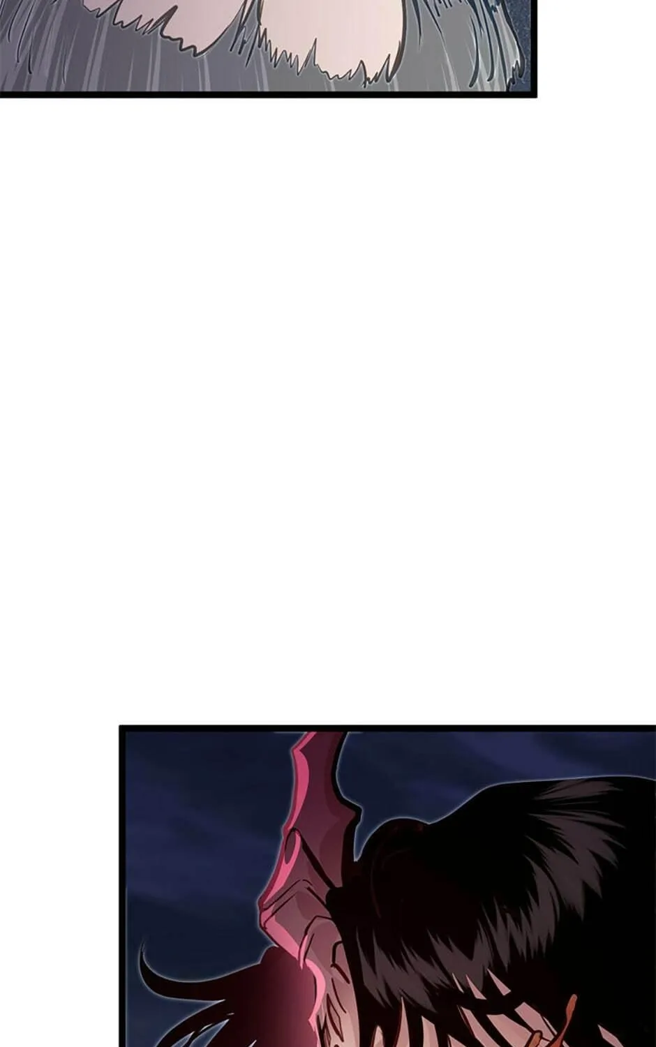 The Dragon Slayer Academy's Hotshot Chapter 43 page 155 - 