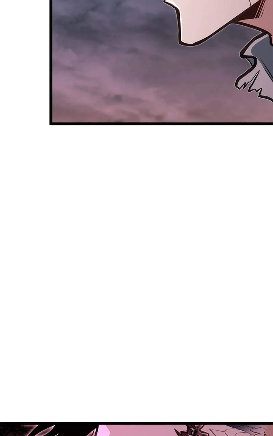 The Dragon Slayer Academy's Hotshot Chapter 43 page 157 - 