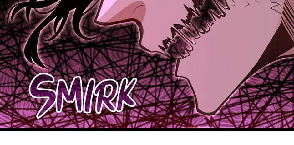 The Dragon Slayer Academy's Hotshot Chapter 43 page 158 - 