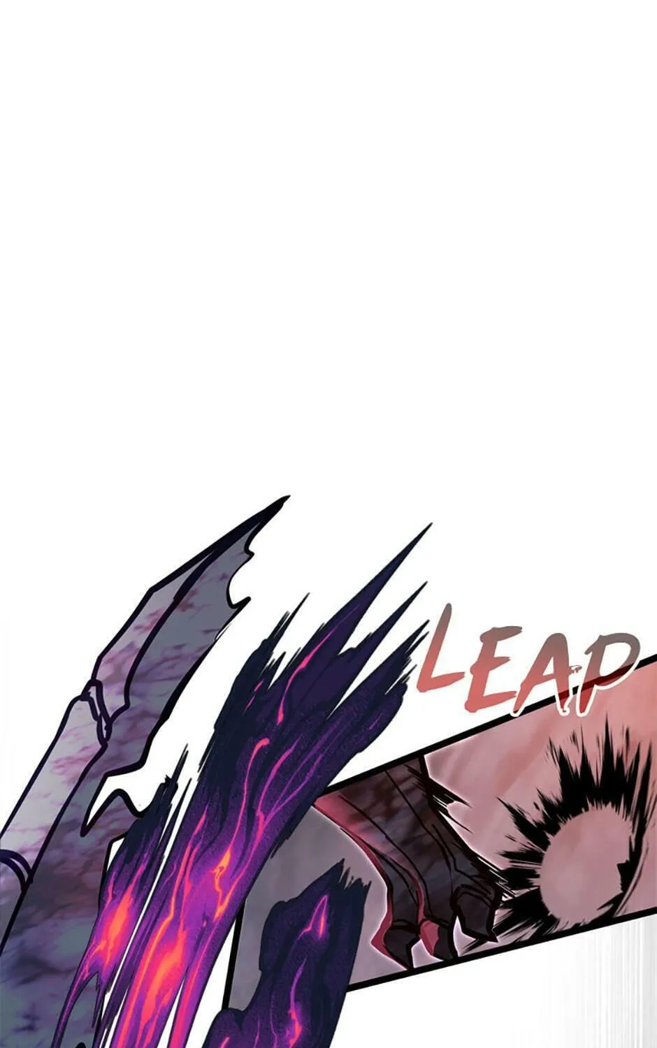 The Dragon Slayer Academy's Hotshot Chapter 43 page 159 - 