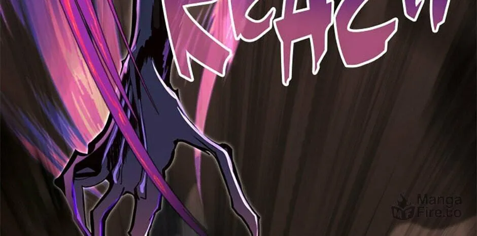 The Dragon Slayer Academy's Hotshot Chapter 43 page 162 - 