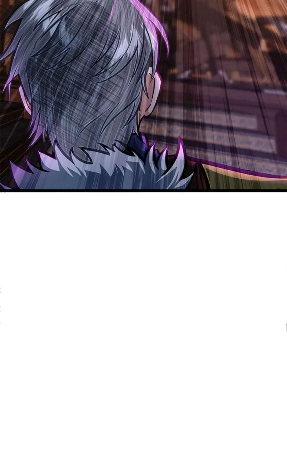 The Dragon Slayer Academy's Hotshot Chapter 43 page 167 - 