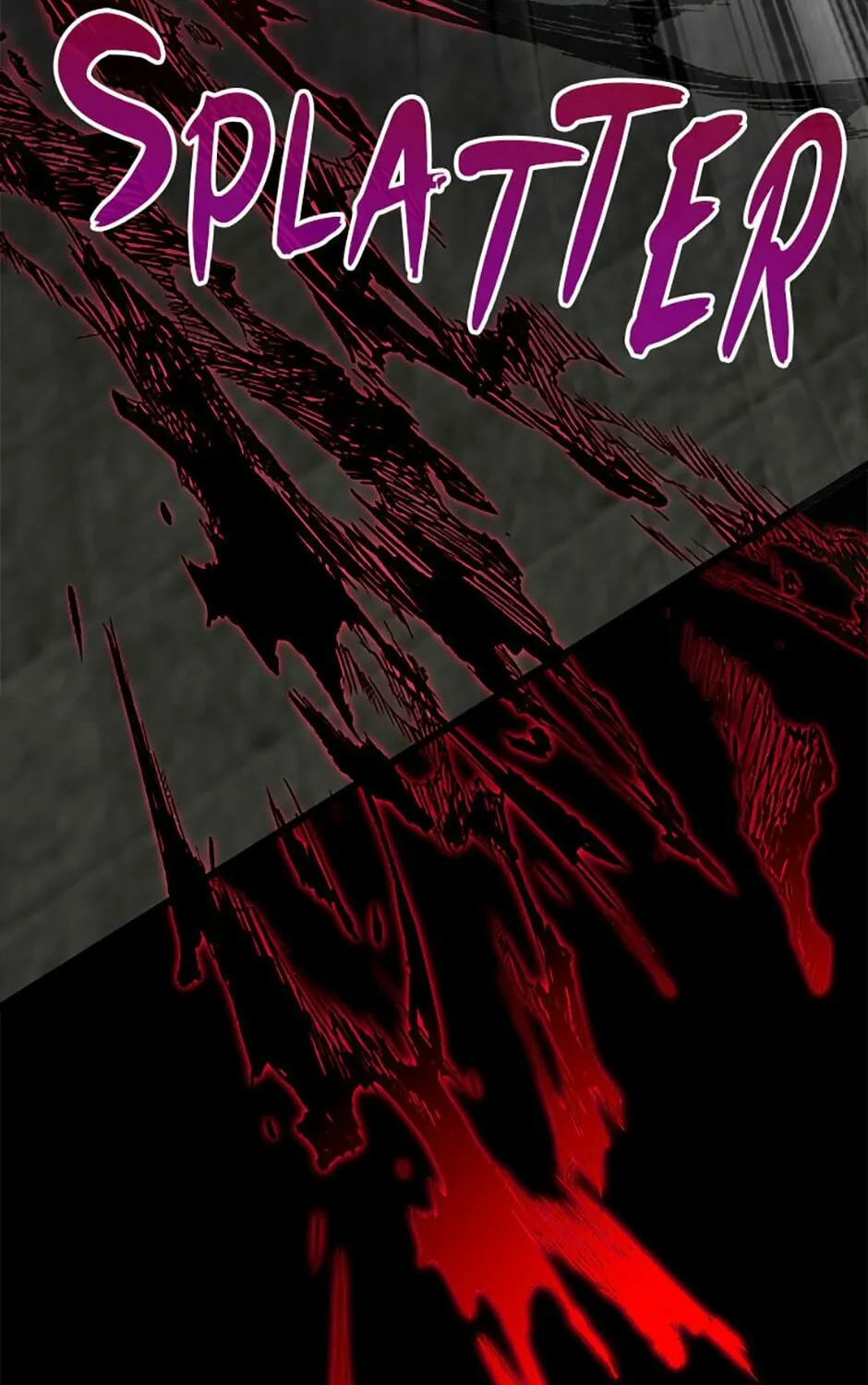 The Dragon Slayer Academy's Hotshot Chapter 43 page 175 - 