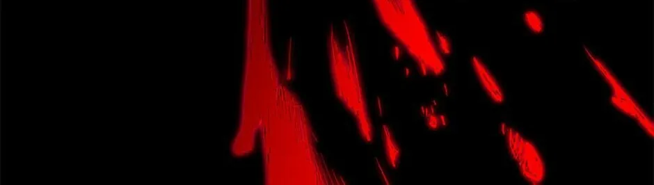 The Dragon Slayer Academy's Hotshot Chapter 43 page 176 - 