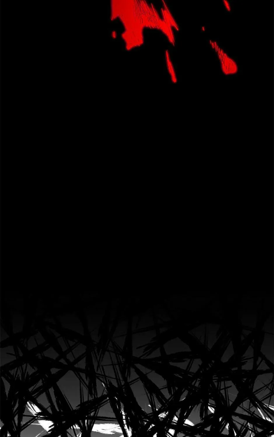 The Dragon Slayer Academy's Hotshot Chapter 43 page 177 - 