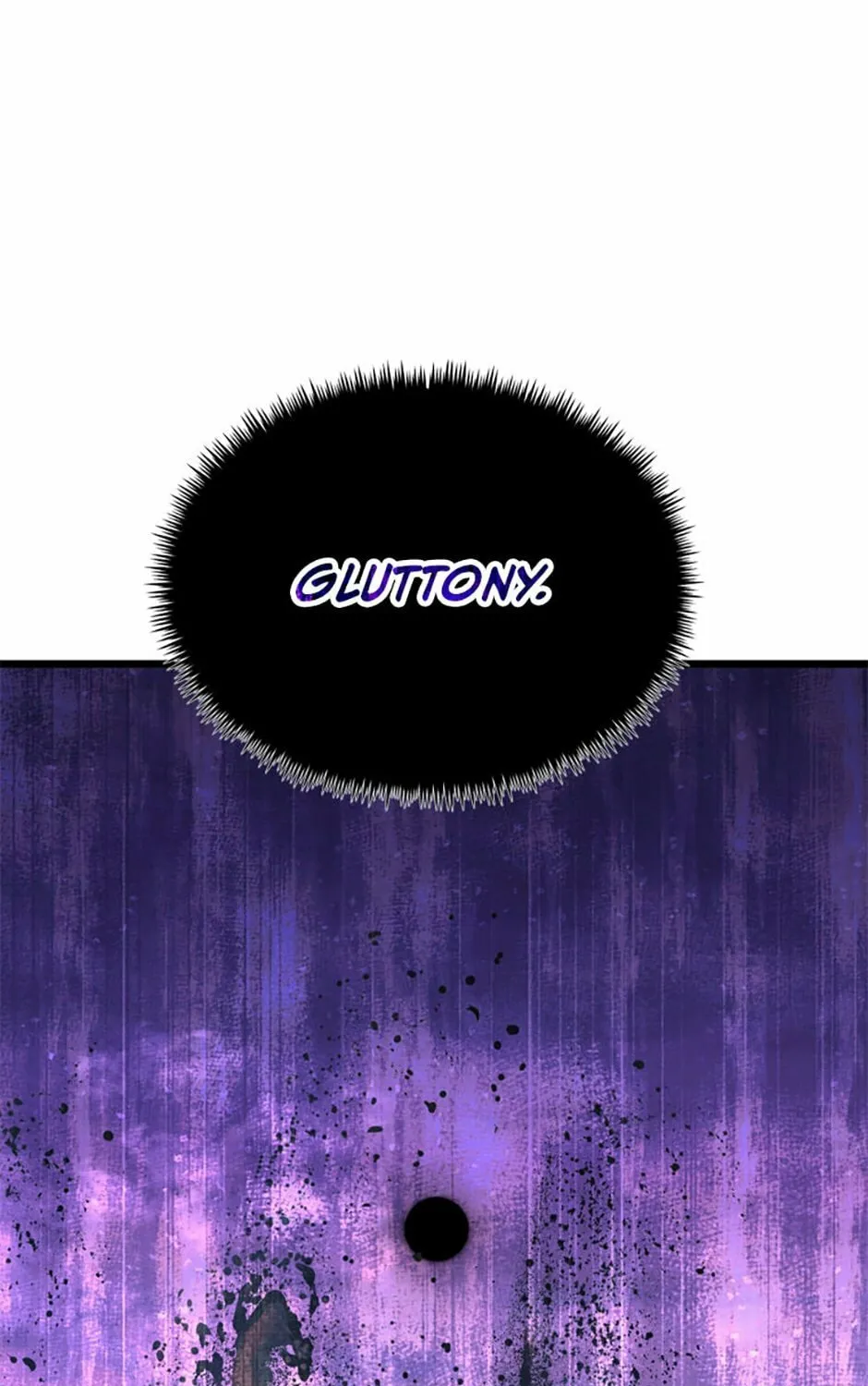 The Dragon Slayer Academy's Hotshot Chapter 43 page 21 - 