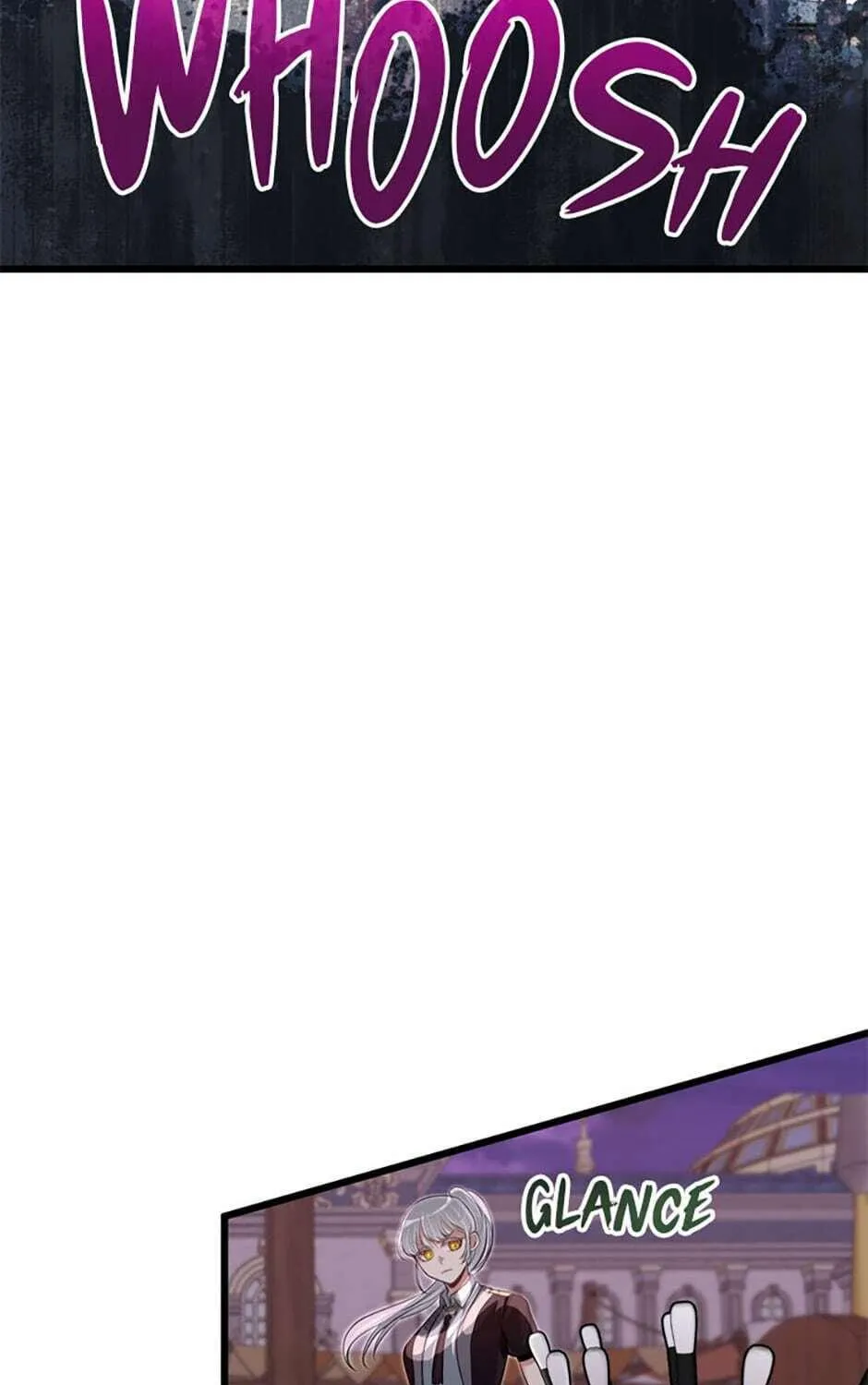 The Dragon Slayer Academy's Hotshot Chapter 43 page 23 - 