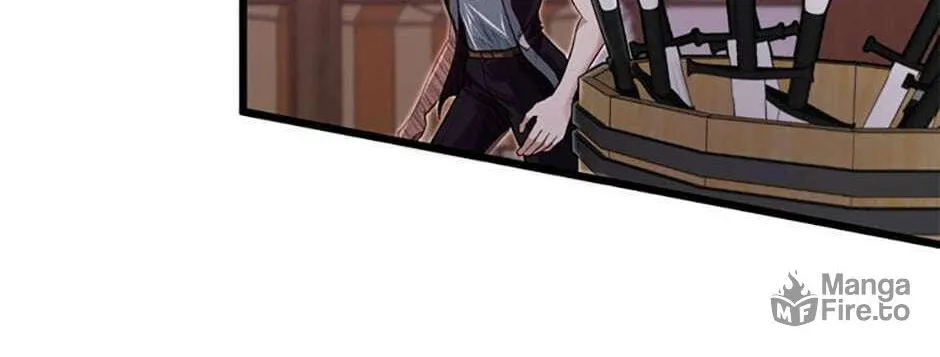 The Dragon Slayer Academy's Hotshot Chapter 43 page 24 - 