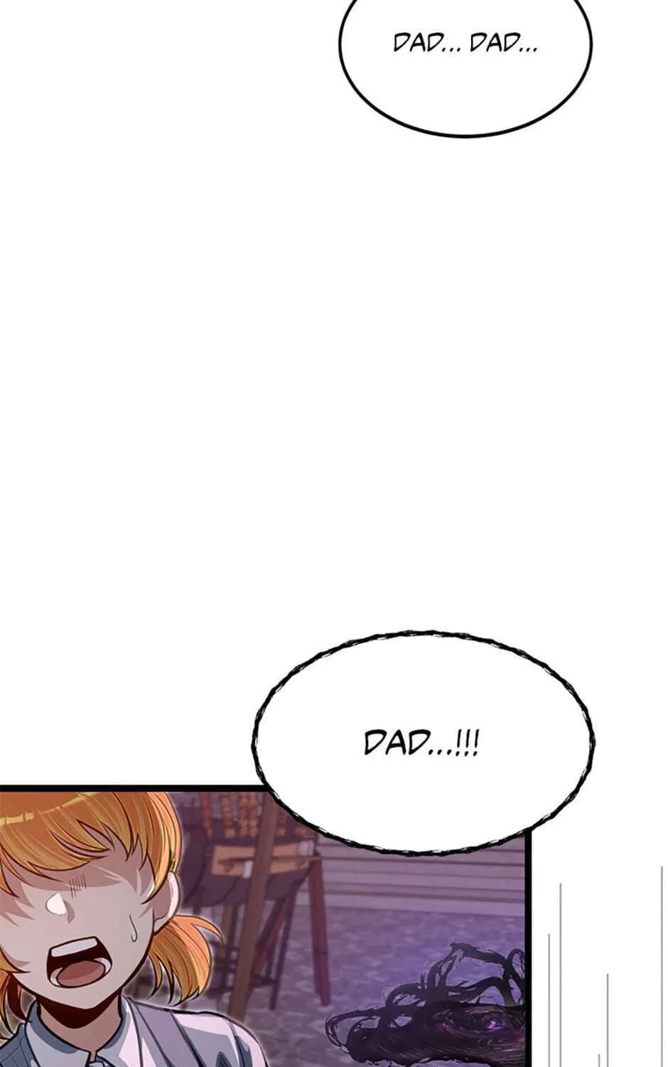 The Dragon Slayer Academy's Hotshot Chapter 43 page 27 - 