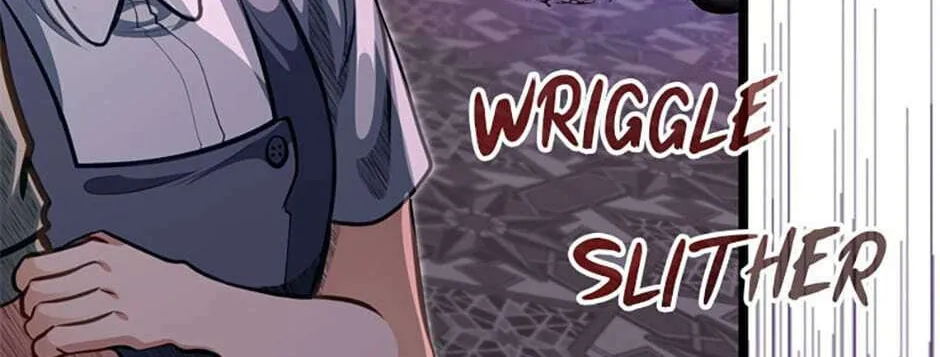 The Dragon Slayer Academy's Hotshot Chapter 43 page 28 - 