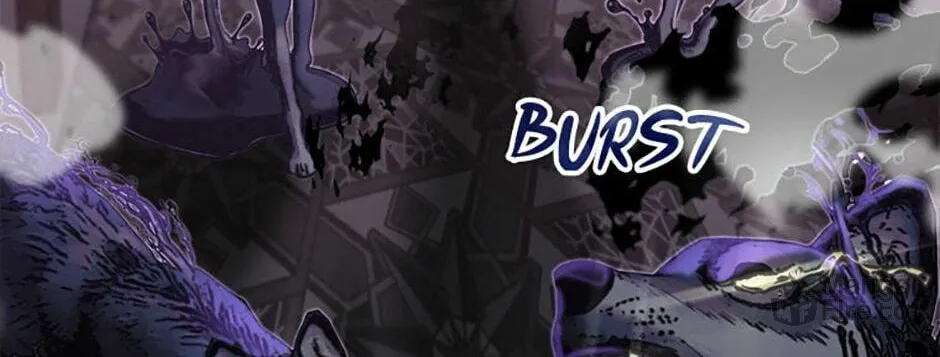 The Dragon Slayer Academy's Hotshot Chapter 43 page 30 - 