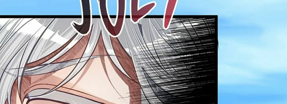 The Dragon Slayer Academy's Hotshot Chapter 43 page 4 - 