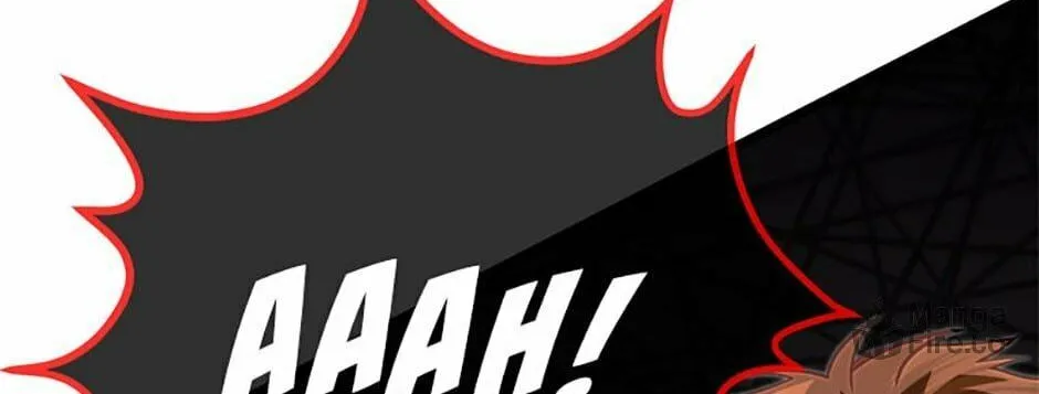 The Dragon Slayer Academy's Hotshot Chapter 43 page 36 - 