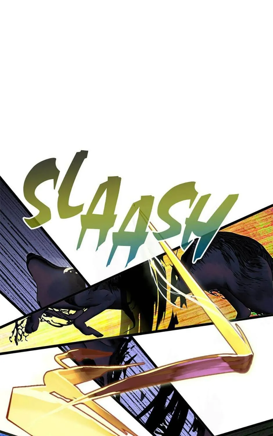 The Dragon Slayer Academy's Hotshot Chapter 43 page 39 - 