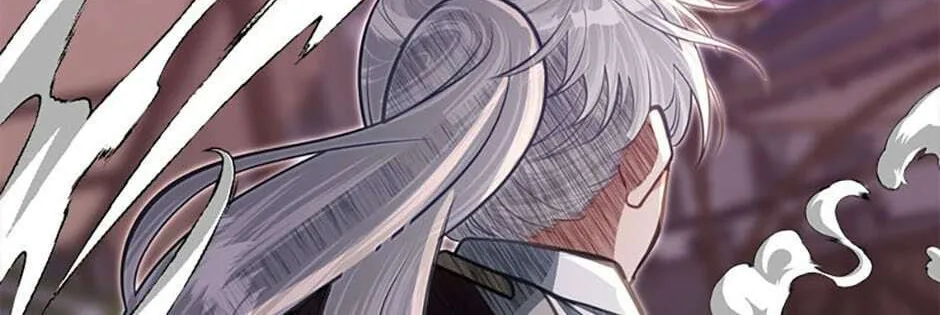 The Dragon Slayer Academy's Hotshot Chapter 43 page 44 - 
