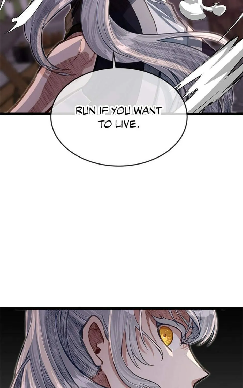 The Dragon Slayer Academy's Hotshot Chapter 43 page 45 - 