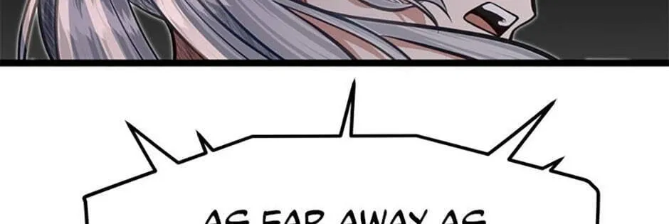 The Dragon Slayer Academy's Hotshot Chapter 43 page 46 - 