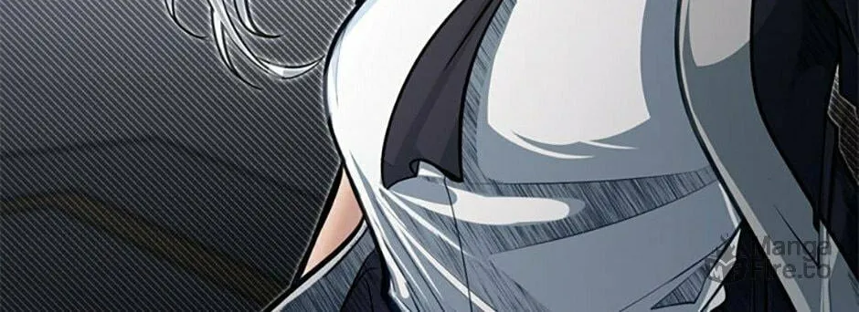 The Dragon Slayer Academy's Hotshot Chapter 43 page 6 - 
