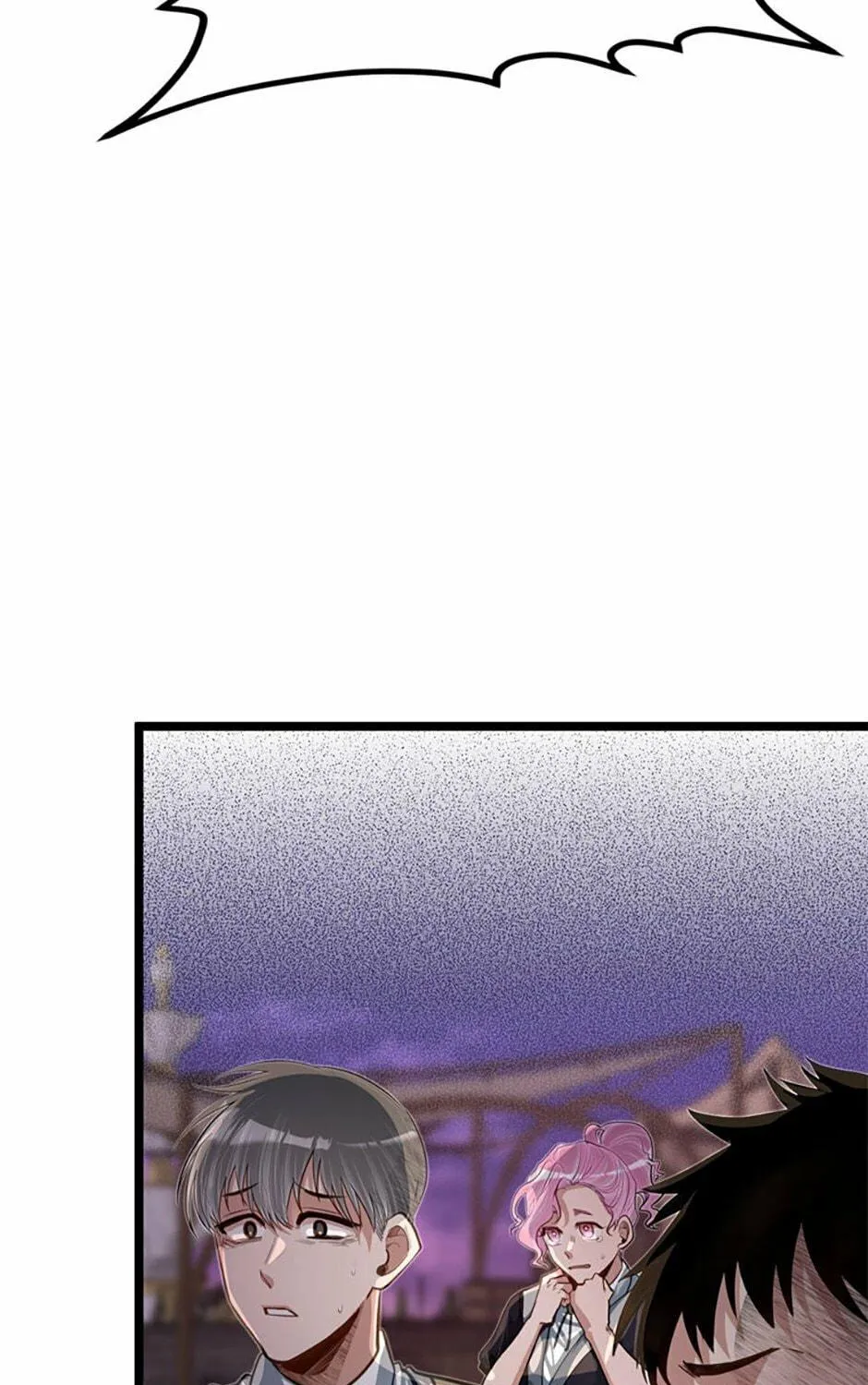 The Dragon Slayer Academy's Hotshot Chapter 43 page 59 - 