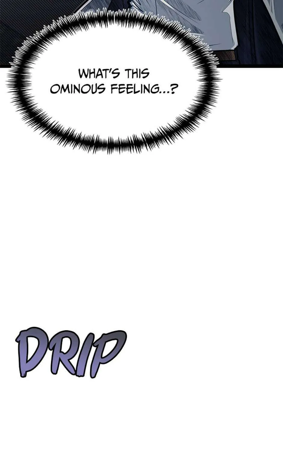 The Dragon Slayer Academy's Hotshot Chapter 43 page 7 - 