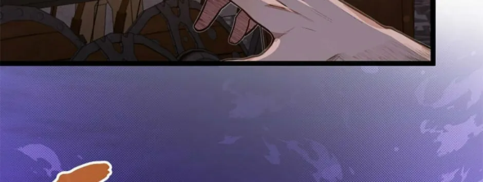 The Dragon Slayer Academy's Hotshot Chapter 43 page 62 - 