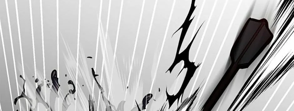 The Dragon Slayer Academy's Hotshot Chapter 43 page 68 - 