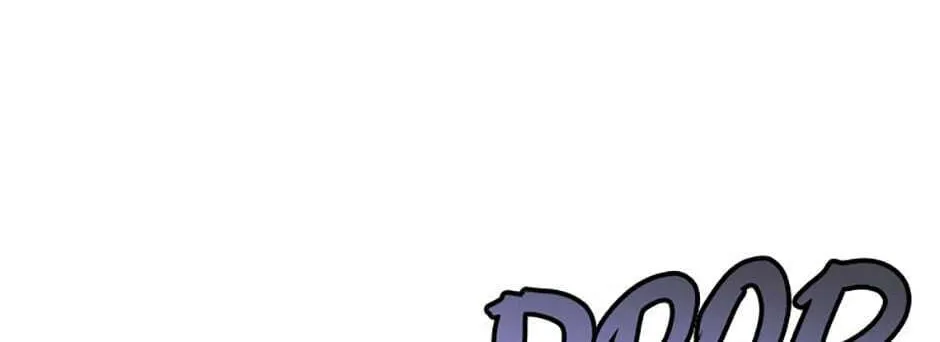 The Dragon Slayer Academy's Hotshot Chapter 43 page 8 - 
