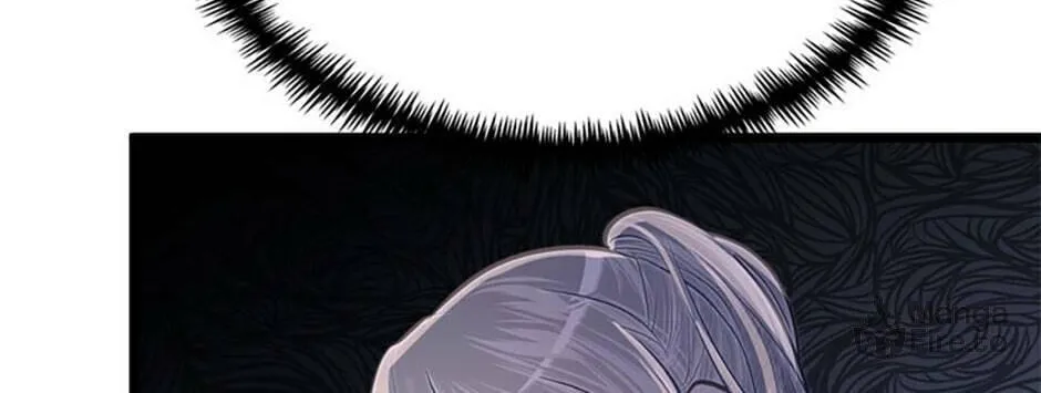 The Dragon Slayer Academy's Hotshot Chapter 43 page 72 - 