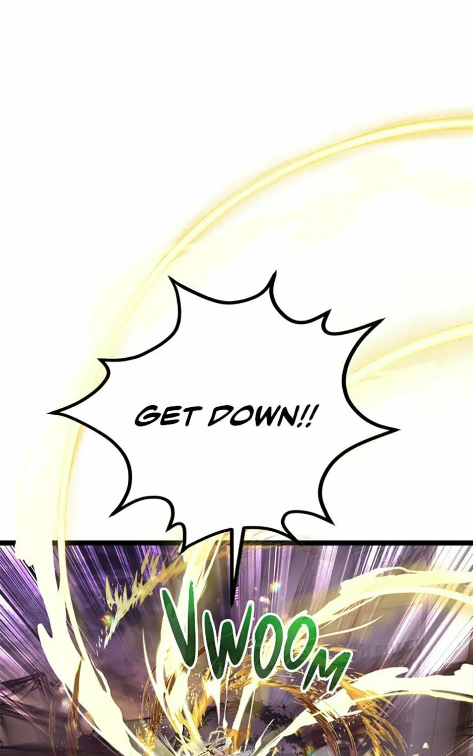 The Dragon Slayer Academy's Hotshot Chapter 43 page 75 - 