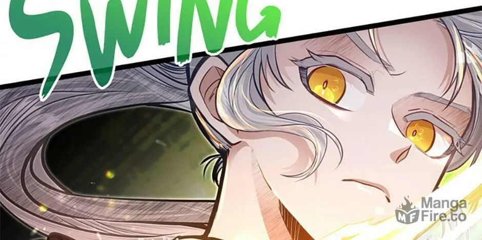 The Dragon Slayer Academy's Hotshot Chapter 43 page 78 - 