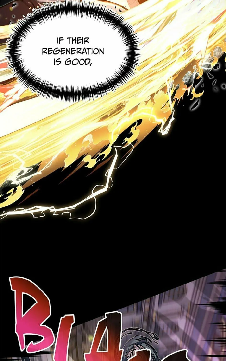 The Dragon Slayer Academy's Hotshot Chapter 43 page 79 - 