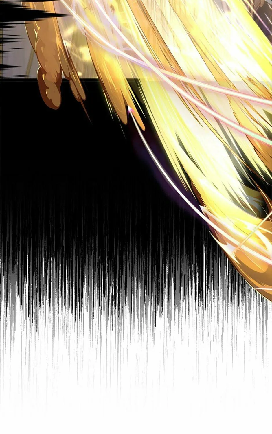 The Dragon Slayer Academy's Hotshot Chapter 43 page 83 - 