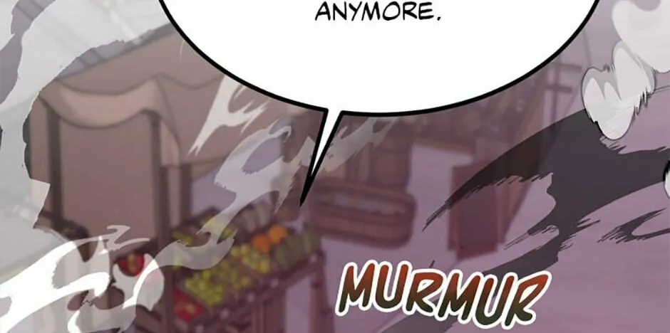 The Dragon Slayer Academy's Hotshot Chapter 43 page 86 - 