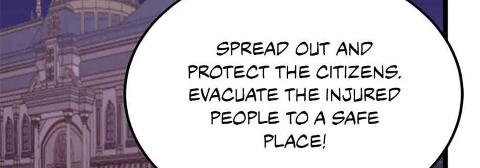 The Dragon Slayer Academy's Hotshot Chapter 43 page 94 - 
