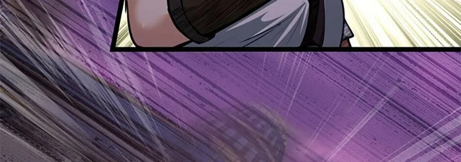 The Dragon Slayer Academy's Hotshot Chapter 43 page 98 - 