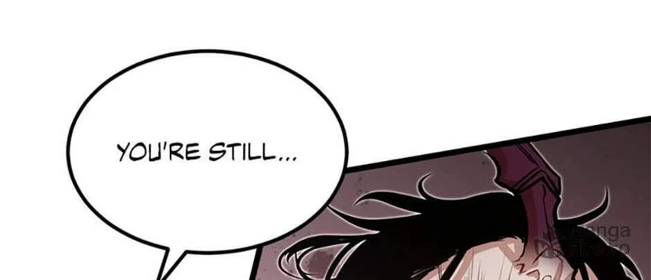 The Dragon Slayer Academy's Hotshot Chapter 44 page 102 - 