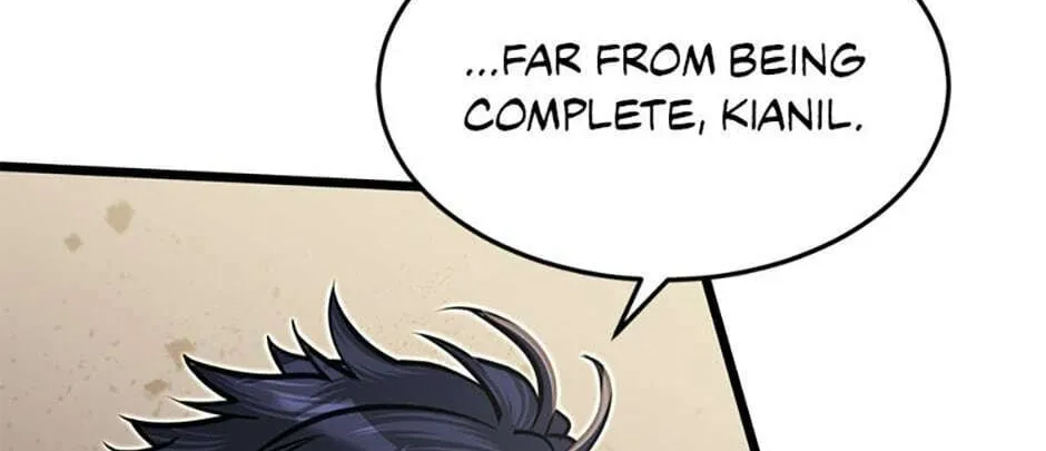 The Dragon Slayer Academy's Hotshot Chapter 44 page 104 - 